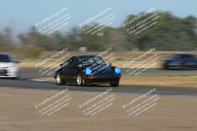 media/Oct-04-2025-OnGrid (Sat) [[44bd565ffa]]/Yellow Group/Sunset/